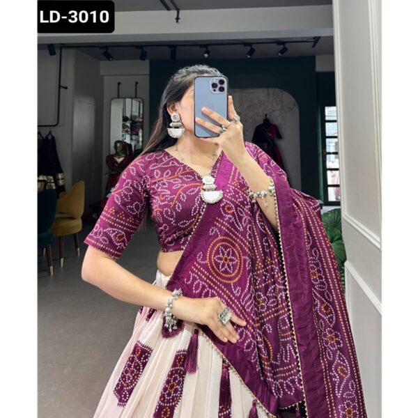 LD-3010 - Image 2
