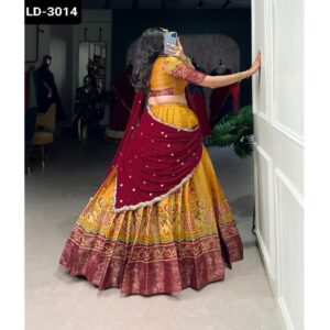 LD-3014 - Image 2