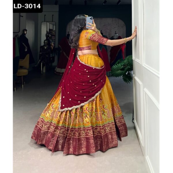 LD-3014 - Image 2
