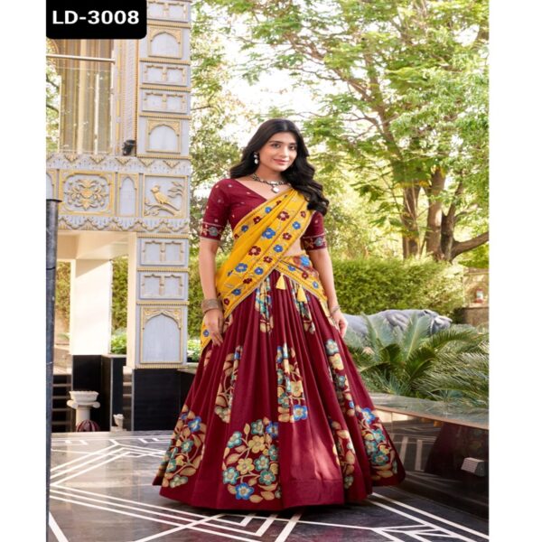 LD-3008 - Image 11