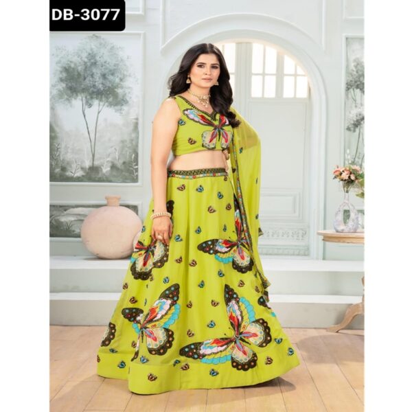 DB-3077 - Image 5