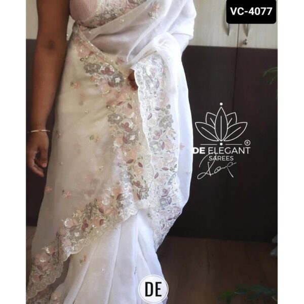 VC-4077 - Image 4