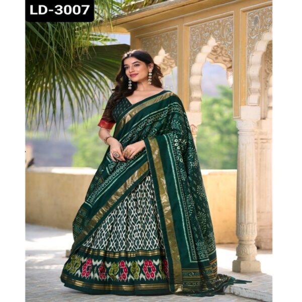 LD-3007 - Image 8