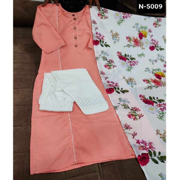 N-5009 - Image 6