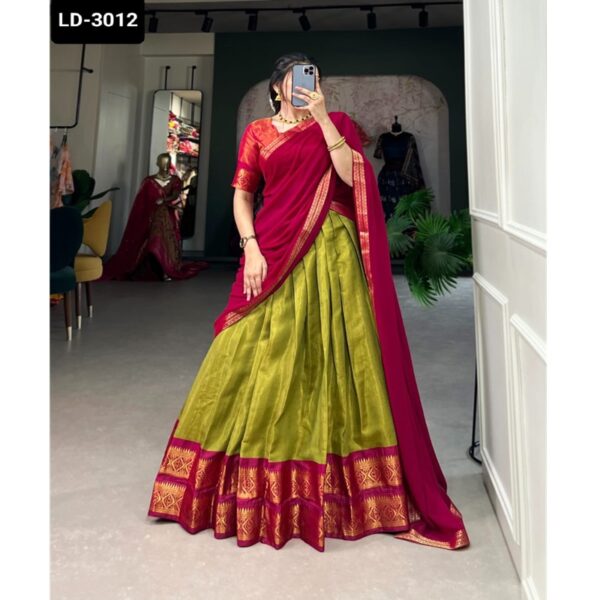 LD-3012 - Image 10