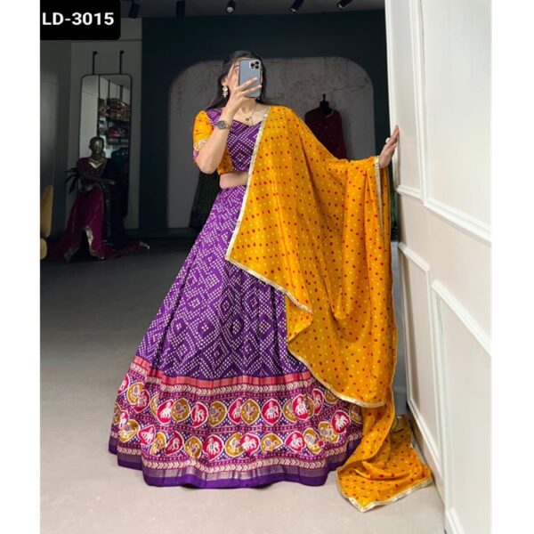 LD-3015 - Image 5