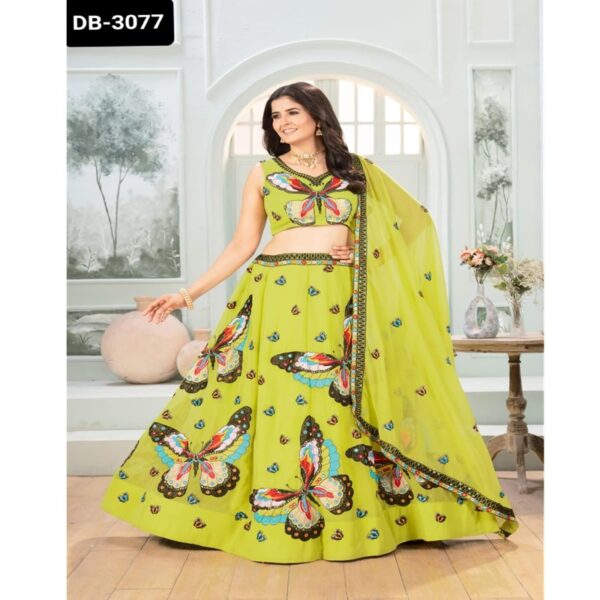 DB-3077 - Image 7