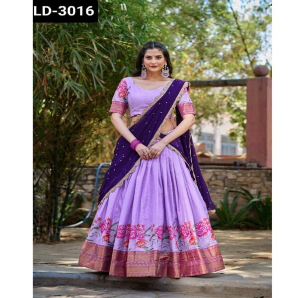 LD-3016 - Image 8