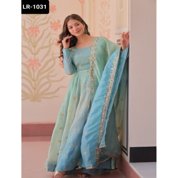 LR-1031 - Image 2