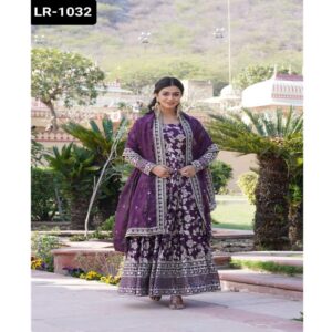 LR-1032 - Image 2