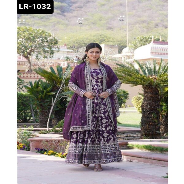 LR-1032 - Image 2