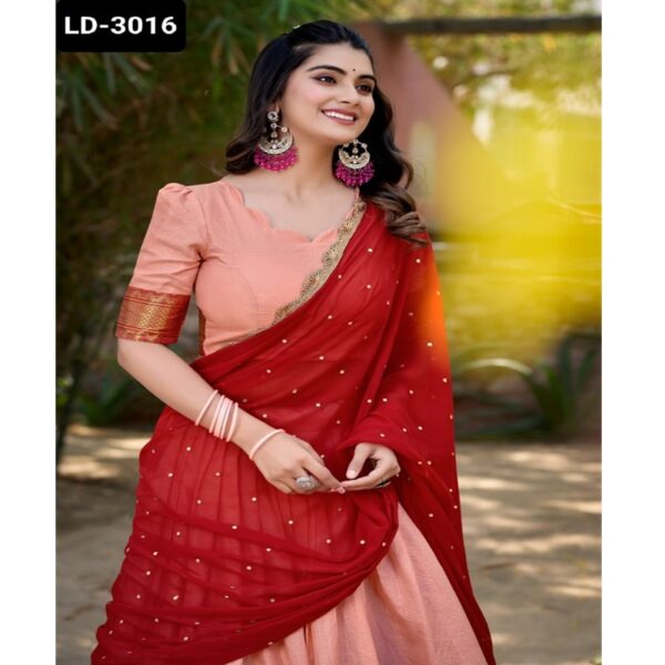 LD-3016 - Image 9