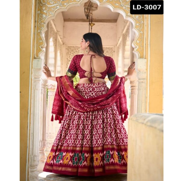 LD-3007 - Image 11