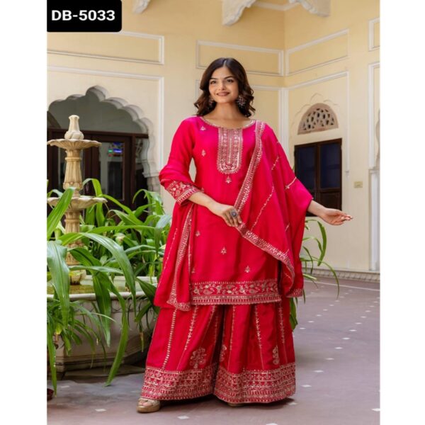 DB-5033 - Image 7