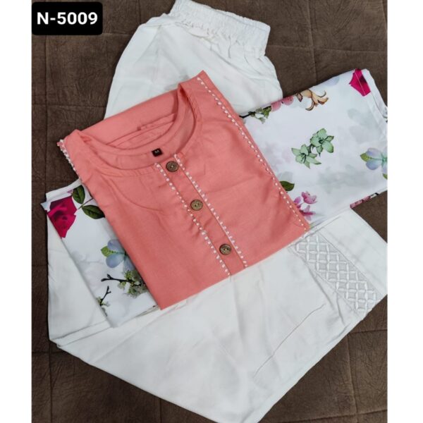 N-5009 - Image 4