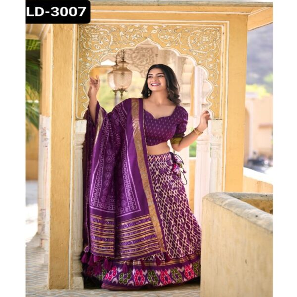 LD-3007 - Image 9