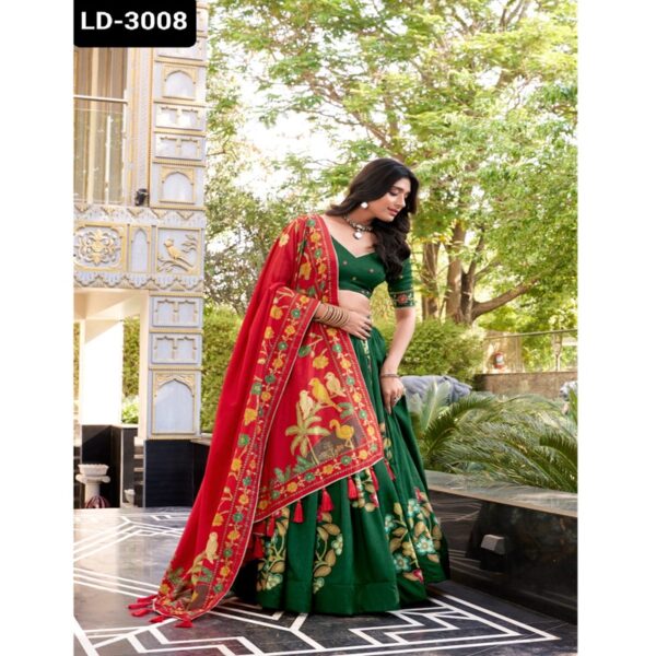 LD-3008 - Image 8