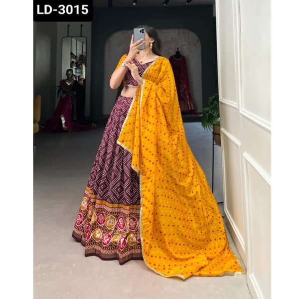 LD-3015 - Image 6