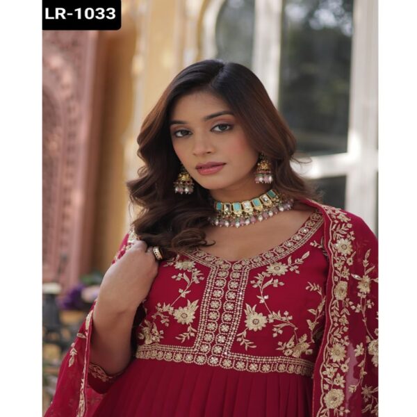 LR-1033 - Image 2