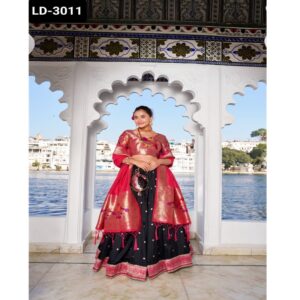 LD-3011 - Image 4