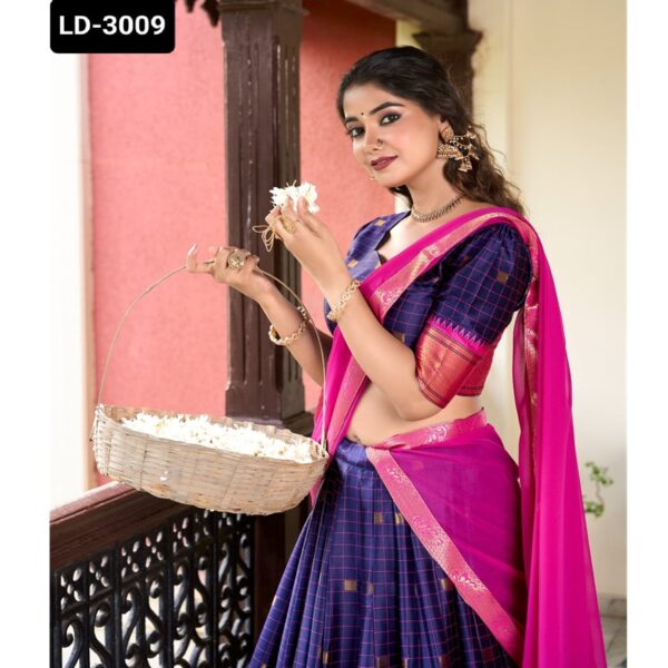 LD-3009 - Image 2