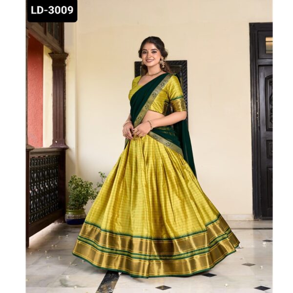 LD-3009 - Image 3