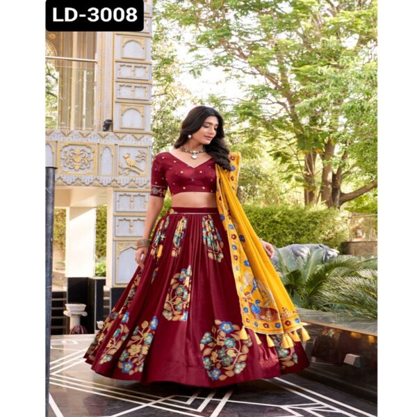 LD-3008 - Image 3