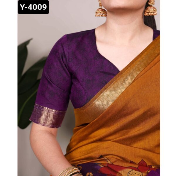 Y-4009 - Image 3