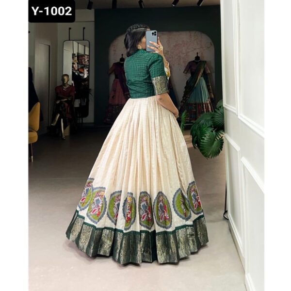 Y-1002 - Image 3