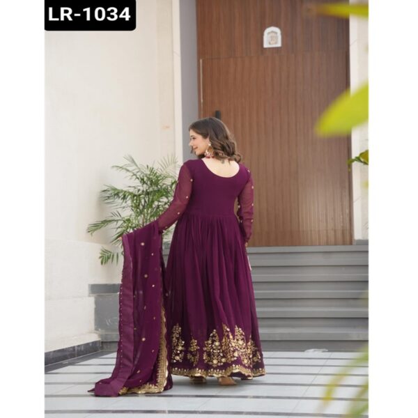 LR-1034 - Image 3
