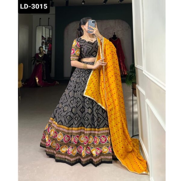 LD-3015 - Image 2