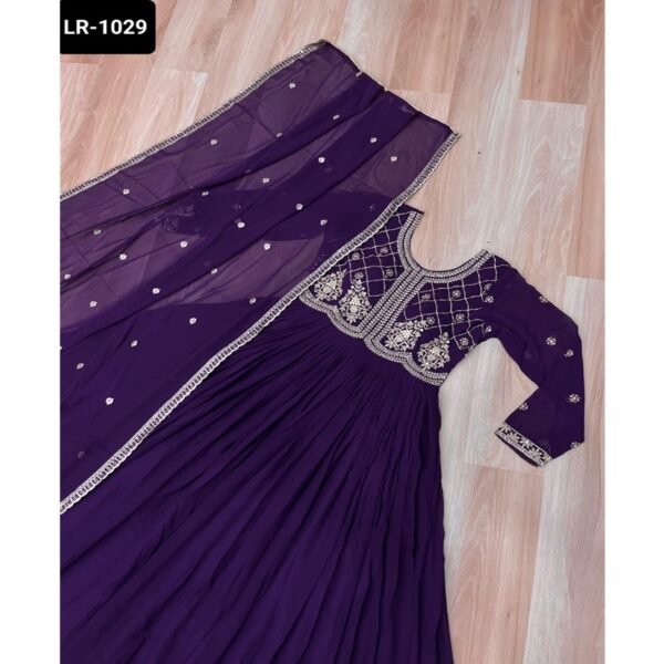 LR-1029 - Image 2