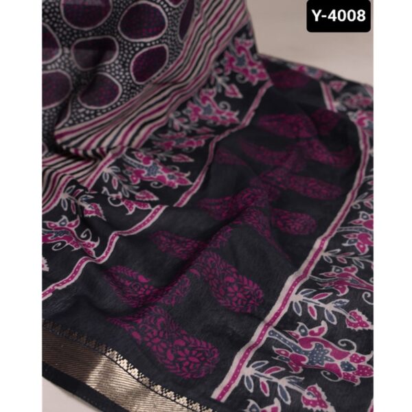 Y-4008 - Image 10