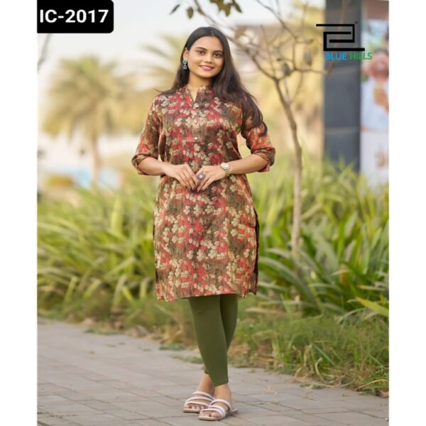 IC-2017 - Image 6