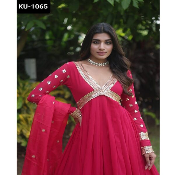 KU-1065 - Image 6