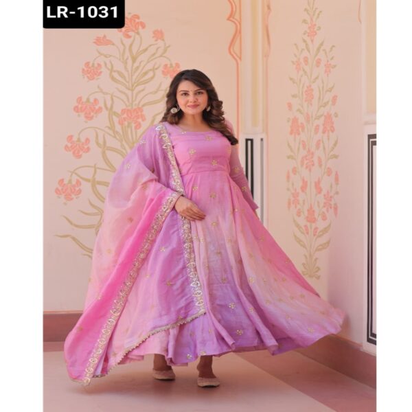 LR-1031 - Image 5