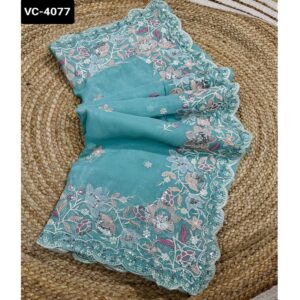 VC-4077 - Image 7