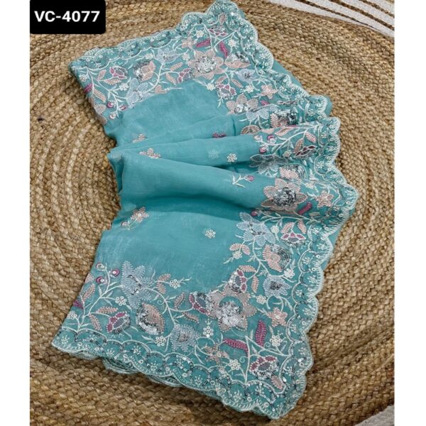 VC-4077 - Image 7