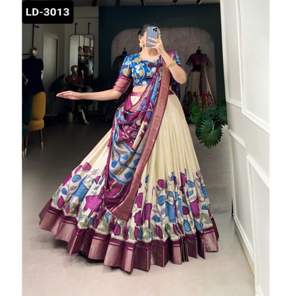 LD-3013 - Image 5