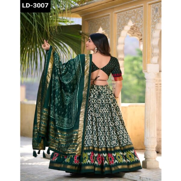 LD-3007 - Image 10