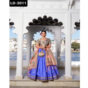 LD-3011 - Image 10