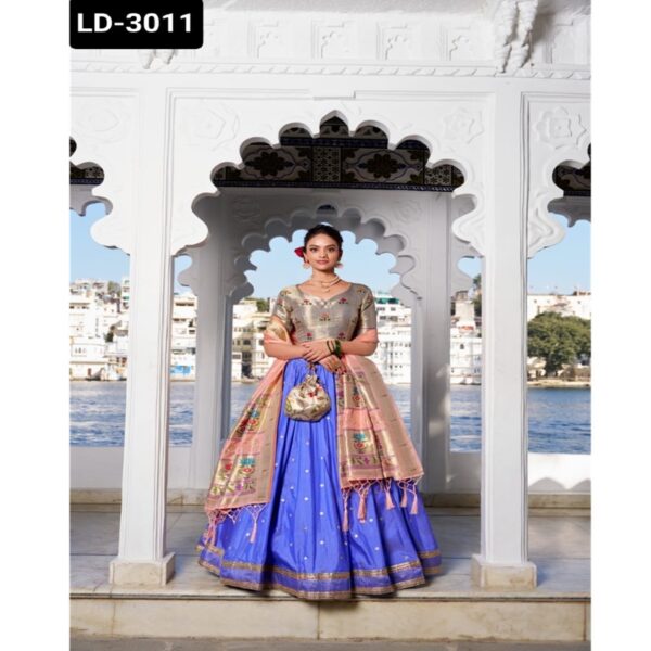 LD-3011 - Image 10
