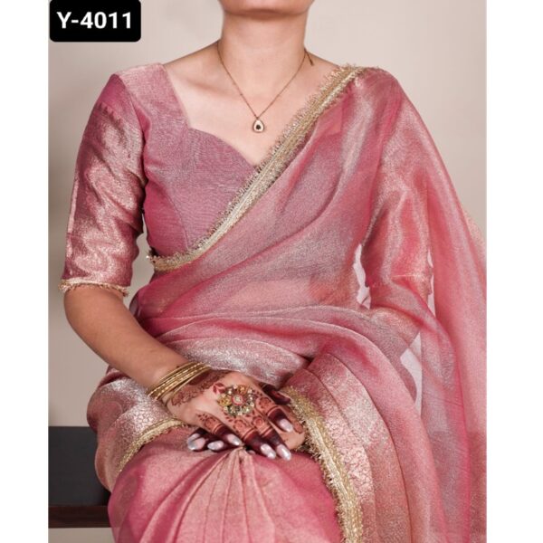 Y-4011 - Image 6