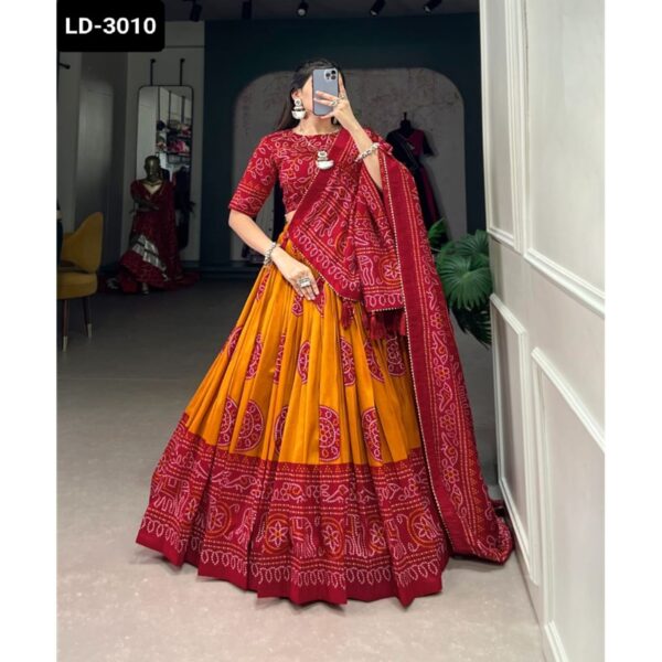 LD-3010 - Image 9