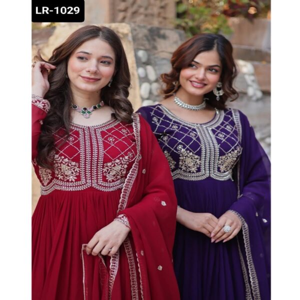 LR-1029 - Image 7