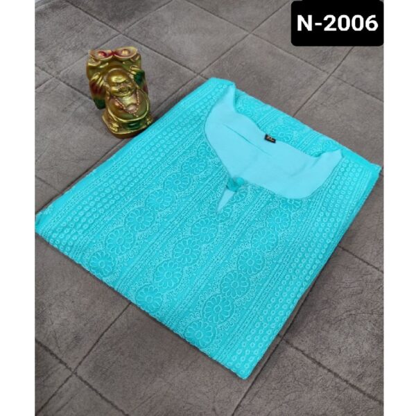 N-2006 - Image 7