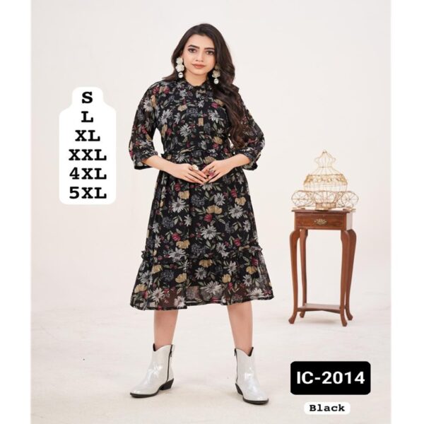 IC-2014 - Image 5