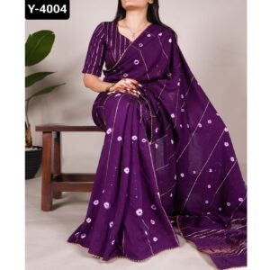 Y-4004 - Image 8