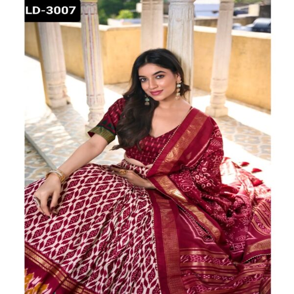 LD-3007 - Image 4