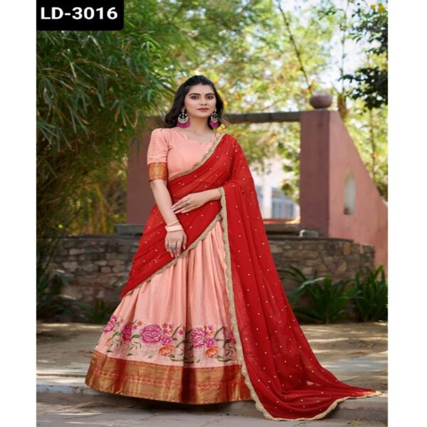 LD-3016 - Image 4
